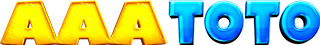 AAAToto